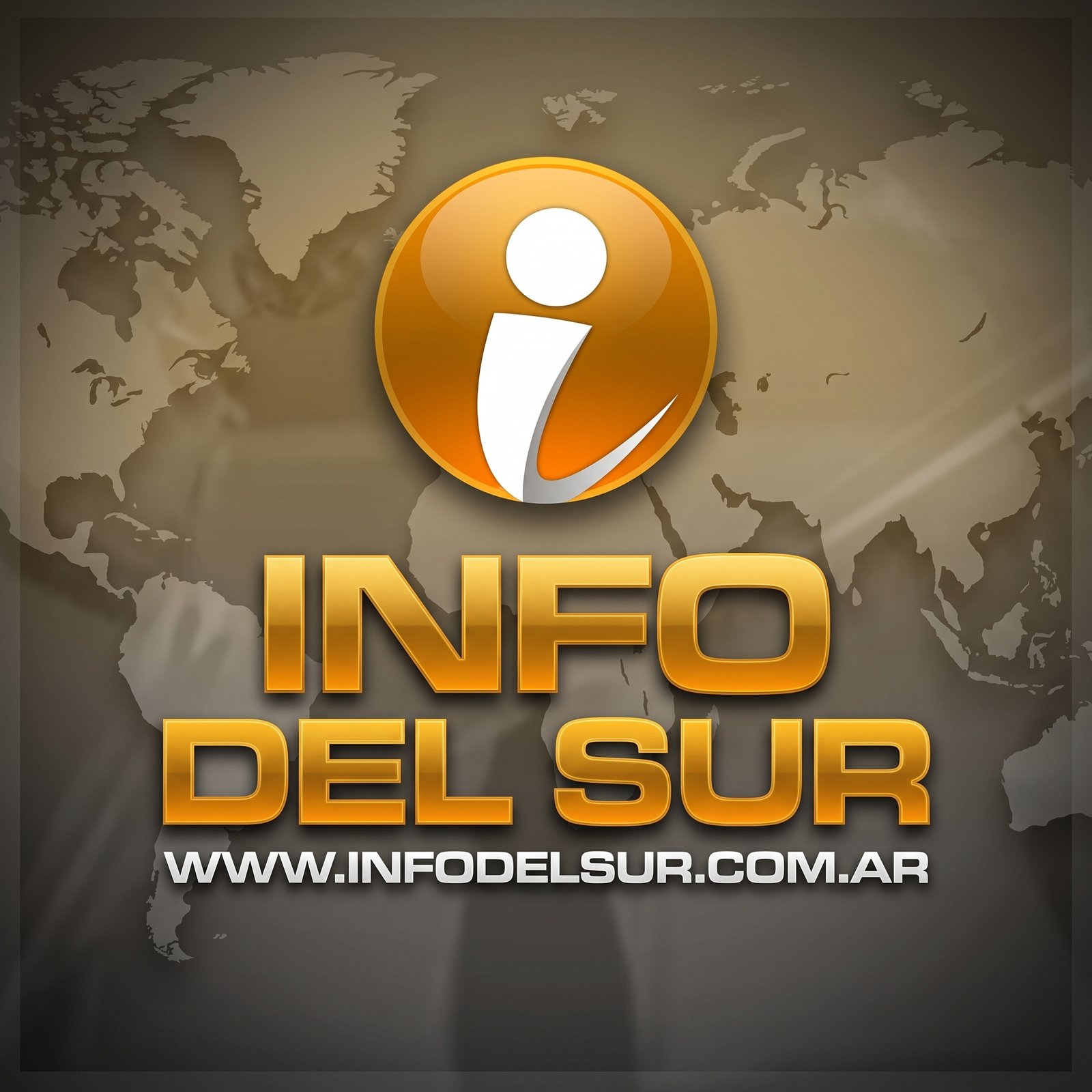 Preloader