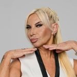 SE TERMINÓ EL SUEÑO DE YANINA ZILLI: QUEDÓ ELIMINADA Y YA HAY CUATRO FINALISTAS